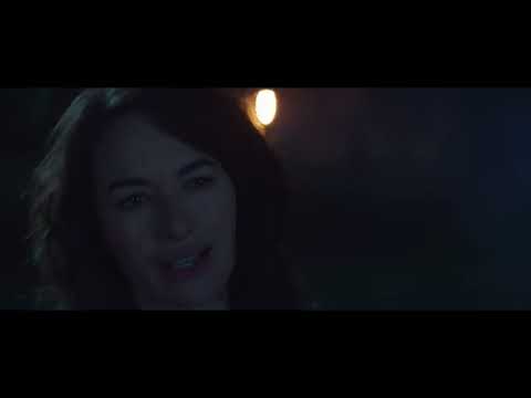 9 Bullets - "Graveyard" Clip