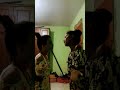 2 Formiga