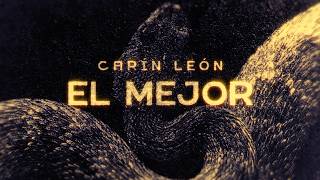 El Mejor Lyrics English Translation