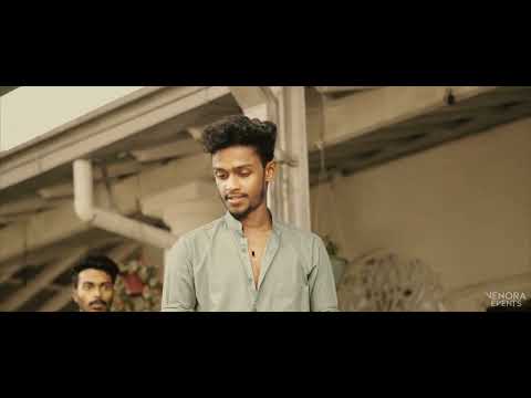 Mandodari Music Video Showreel | #brotherandsisterstatus