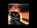 Love like Razorblade - Junkie XL