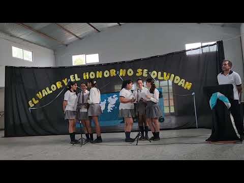 Sobreviviendo / La Beriso y Victor Heredia 