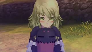TOX 2