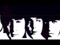 The Beatles Come Together (cover) 