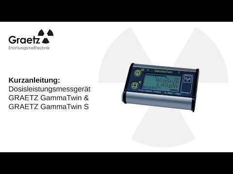 Video-Vorschau