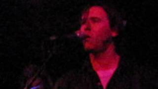 Cass McCombs - Big Wheel