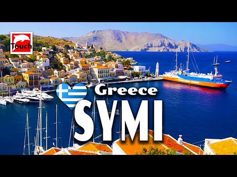 Robert Polasek - Touch of Greece and Tomáš Polášek