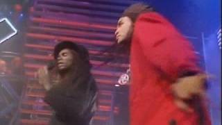 Milli Vanilli - Girl You Know Its True [totp2]