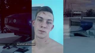 Рыбалка в торбееве мордовия