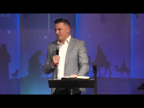 Adi Mocan - Înțelepciunea, cum să nu repet GREȘELILE de anul trecut?