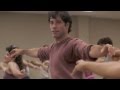 Perfect John Travolta