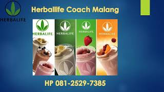 Download lagu Ampuh, WA 62 81-2529-7385, Herbalife Malang Manfaat mp3 Download lagu Ampuh, WA 62 81-2529-7385, Herbalife Malang Manfaat mp3