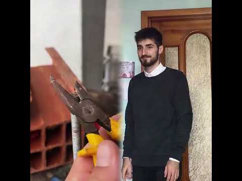 Prietenii tăi trebuie să vadă asta#romania #viralvideo #share #trending  #foryou #explore #trend