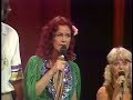 Anni Frid Lyngstad GRAND I ÖRAT 1981