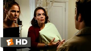 My Best Friend&#39;s Girl (5/11) Movie CLIP - I&#39;ll Have What He&#39;s Having (2008) HD