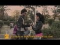 Eritrea Abraham Alem Taemi New Eritrean Music 2014