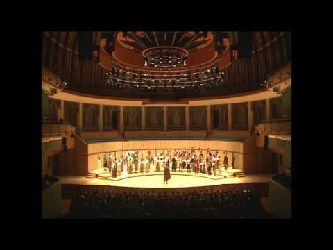 VJChoir SOV2015 - Pseudo Yoik