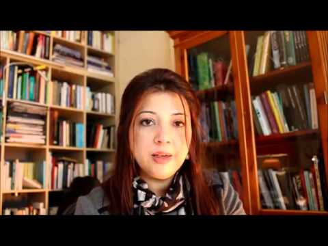 The 4 critical clauses in the Contract of Employment