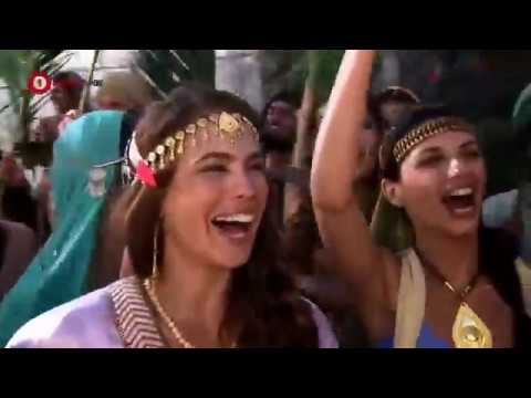 REY DAVID CAPITULO 17