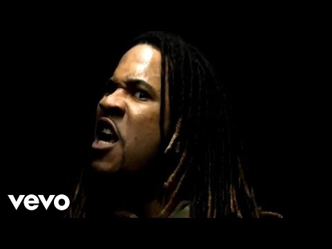 Harpoon Missile - Melbosha