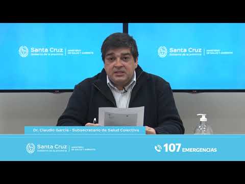 Portada video