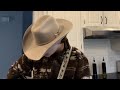 Confederate Railroad- “Right Track, Wrong Train” (COVER)