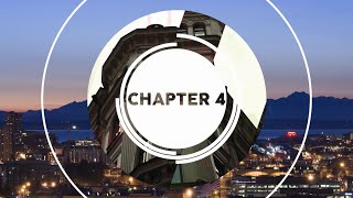 Creative Fast Dynamic Opener Intro - Project After Effects [TRAILER, SLIDESHOW]