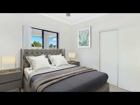 1 Scribbly Gum Drive, Meridan Plains, QLD 4551, 4 phòng ngủ, 2 phòng tắm, House