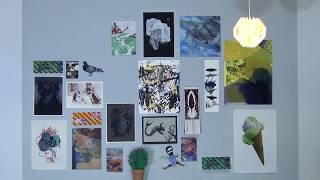 Berlin Art Spring 2020 JottPM