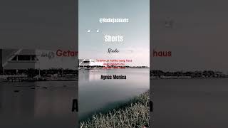 Download lagu Rindu - Agnes Monica #shorts #storywa #lagu #nostalgia @Radiojaddoels mp3 Download lagu Rindu - Agnes Monica #shorts #storywa #lagu #nostalgia @Radiojaddoels mp3