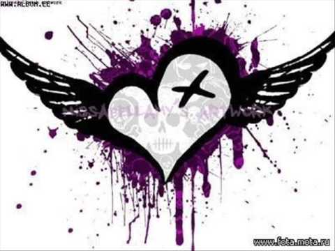 jusavicheva feat t9 - korabli.wmv