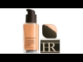 Helena Rubinstein Foundation