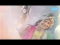 Poori Bhi Hai Adhoori Bhi Hai Puri Bhi Hai Adhuri Bhi Hai B Series