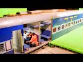 Chennai Express Behind The Scenes Making Of Chennai Express Movie Sharukh Khan