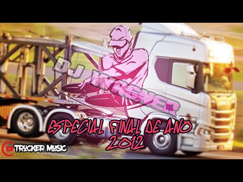 download lagu mp3 mp4 Cd Dj Wagner 2012 Download, download lagu Cd Dj Wagner 2012 Download gratis, unduh video klip Cd Dj Wagner 2012 Download