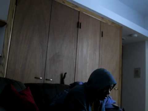 THE RAP GAME kosha dillz + roebus one on chicago