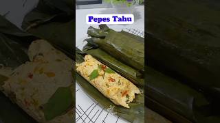 Download lagu Tulungagung steamed tofu recipe mp3 Download lagu Tulungagung steamed tofu recipe mp3
