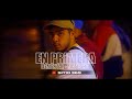 Matusho X Demental En Primera Shot By Trascender Prod F R Records