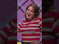 The One Toxic Person in Every Improv 101 Class