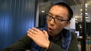 Most Racist Experiences In My Life (Viewer Request)