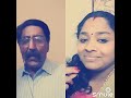 Ithile Thozhi With PVG Sir