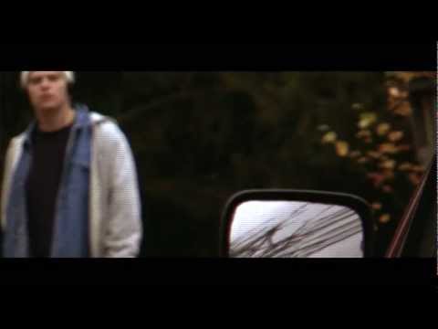8 Kilsa (2012) - Trailer