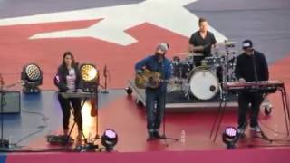 Strumbellas - We Don&#39;t Know