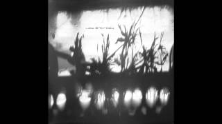 Low Entropy - Retaliation
