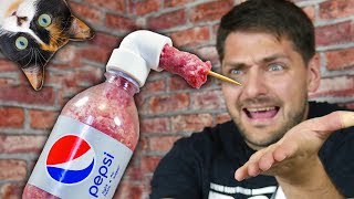 SLIVKISHOW ШОКИРОВАЛ НОВЫМИ ЛАЙФХАКАМИ | ПРОВЕРКА ЛАЙФХАКОВ СЛИВКИ ШОУ