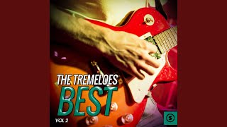 Right Wheel, Left Hammer, Sham