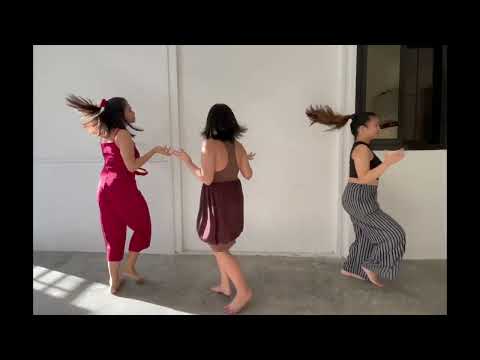 JAI HO( A.R. Rahman & The Pussycat Dolls)