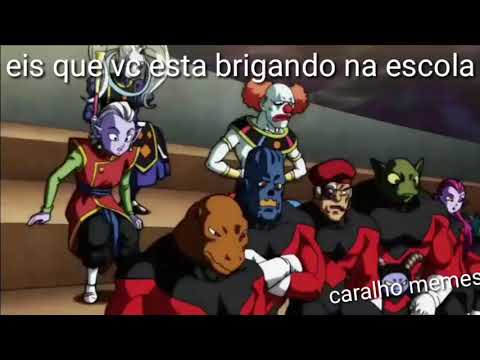 ilusão 😩😩 OTAKU MEMES