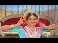 Siriya Paravai Antha Oru Nimidam 1985