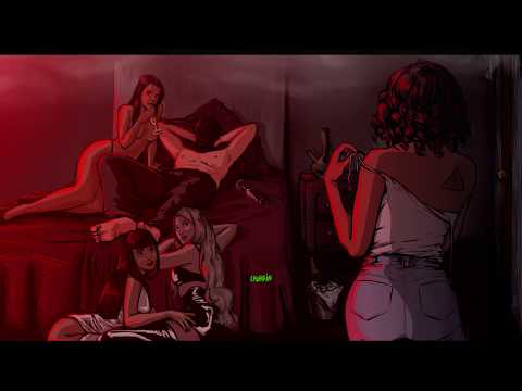 Green A - Vicio a la tentación (Trastornos Mentales)